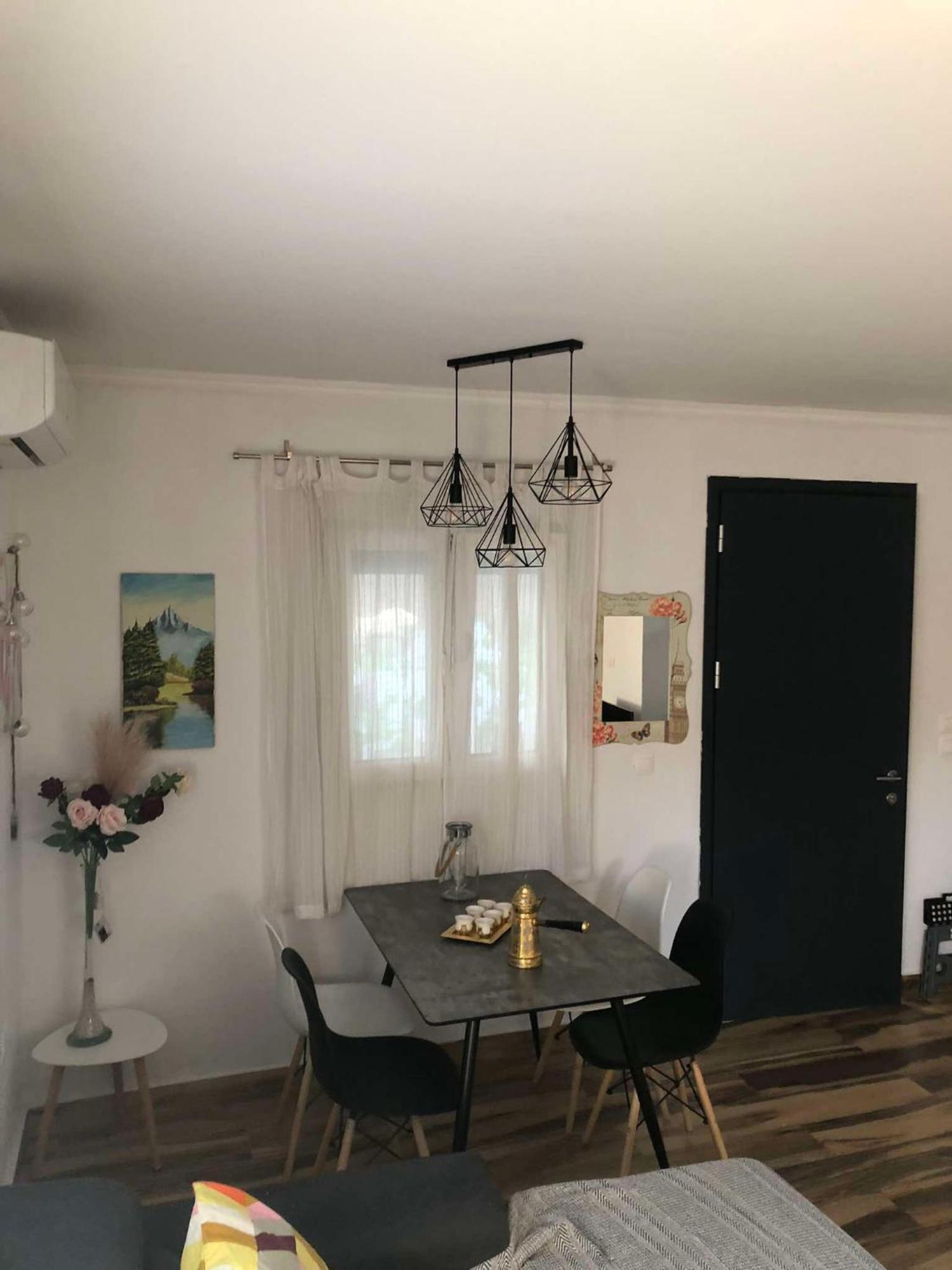 Little House On The Prairie-Μικρο Σπιτι Στο Λιβαδι! Apartment Drama Exterior photo